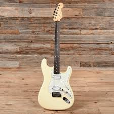 Image result for Olympic White 2005 Topkick