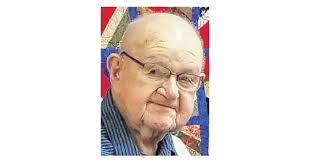 Orval Spilde Obituary (2019)