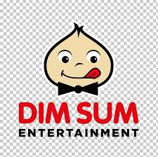 Jun 22, 2018 · di wartegnya udin ada dimsum martabak.??tonton video lengkapnya aja ya.dukung channel warganet life ya, supaya bisa berkembang dan besar.dengan cara subscr. Youtube Television Humour Theatre Dim Sum Entertainment Png Clipart Area Artwork Brand Cartoon Dailymotion Free Png