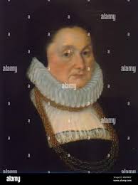 Smythe smythe hi-res stock photography and images