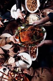 When it comes to leftovers, 63% of respondents prefer to load up their plate with round two of thanksgiving dinner vs. Stop Shop Thanksgiving Dinner Prepared The 10 Best Mail Order Turkeys In 2021 The Best Approach To Thanksgiving Dinner Is To Remember That It S Just One Meal And The Real