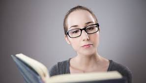 But Zillow says the house is worth...