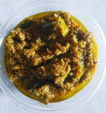 Resep Bumbu Nasi Goreng Kari Daging Sapi Cincang Dapur Ruth Oleh Dapur Ruth Resep Daging Sapi Cincang Makanan Daging Sapi