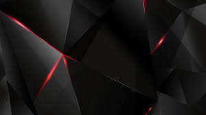 Find dark mode wallpapers hd for desktop computer. 41 1366x768 Dark Wallpaper On Wallpapersafari
