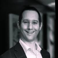 700+ "Dani Levy" profiles