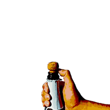 Share a gif and browse these related gif searches. Champagne Popping Gifs Tenor