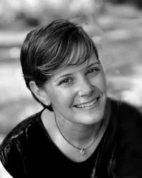 Barbara Agresti Obituary (1967