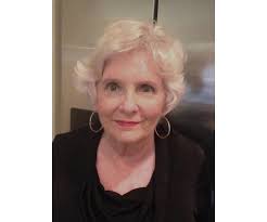 Brenda Hayles Hunter Obituary (2021)