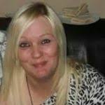 Cindy Higham's Instagram, Twitter & Facebook