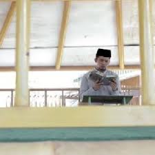 Filem garapan datin paduka shuhaimi baba menjadi mangsa apabila diheret ke kancah kotroversi apabila orang mengaitkan filem tersebut dengan isu perpaduan kaum yang telah disemai sehingga kita mampu hidup aman damai kini telah. Pdf Film Islami Sebagai Model Interpretasi Atas Al Qur An Dan Hadis Kasus Film Ayat Tentang Cinta