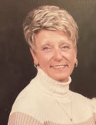 Debra Jean Mathis Obituary