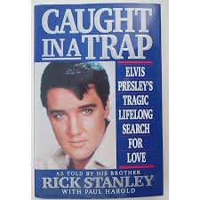 The Death of Elvis: Thompson II, Charles C., Cole, James P.: 9780709048039:  Amazon.com: Books