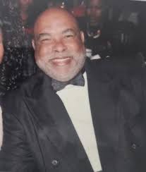 Ronald Stephen Carter Sr Obituary