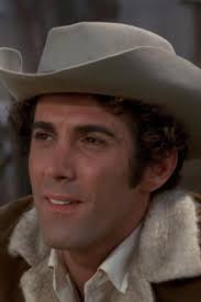 Mod Squad (TV Series 1968–1973)