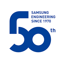 Bhd.—an oil and gas firm established and owned by malaysia's sarawak state government—has let a contract to a division of air liquide sa to license process technology. Samsung Engineering Home Facebook