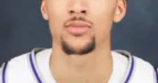 Panthers power past Jackets for 80-63 win