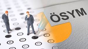 Kpss 2021 sınav tarihleri şu şekildedir; Tovp Wv Mjefmm