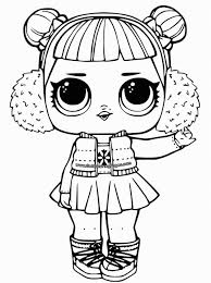 Coloring Pages Lol Pokemon Coloring Pages Unicorn Coloring Pages Turtle Coloring Pages