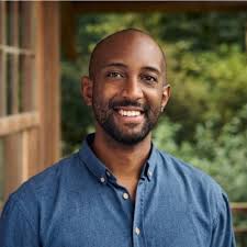 Did you catch last night's broadcast?