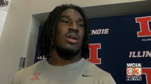 @TristanThomasTV's video Tweet