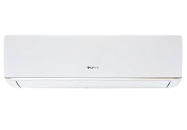 Find out all of the information about the gree product: China Gree Bora R410 Variable Frequency 18000btu Cooling And Heating Split Wall Mounted Air Conditioner China Home Appliance And Residential Air Conditioner Price