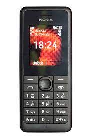 Unlock an nokia 107, nokia 107. Category Nokia 107 Wikimedia Commons