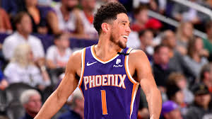 The betting insights in this article reflect odds data from draftkings sportsbook as of april 12, 2021, 12:40 am et. Suns Vs Rockets Betting Preview Odds Picks Betting News Betting News