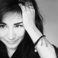 20+ "Lorena Vela" profiles