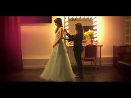 English film, full length feature film, adventure, free thriller movie, action movie, independent film. Red Queen Victoria Aveyard Fan Movie Trailer Youtube