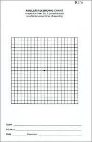 Amsler Grid Chart 2 Www Bedowntowndaytona Com