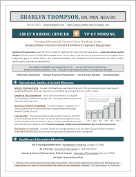 Chief Nursing Officer Sample Resume Sample Cno Resume By Award Winning Resume Writer Example Of Nursing Officer R In 2020 Nurse Office Executive Resume Resume Writer