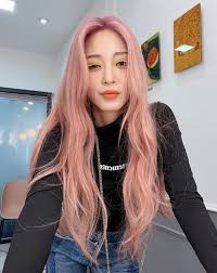 이 가운데 김용호가 '버닝썬' 클럽 사건에 얽힌 여배우 h의 정체를 한예슬이라고 지목해 파장이 커지고 있다. 3jxnyv1ofvn6qm