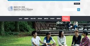 Sure, it's a new year, but we're in worse shape right now than we were all of last year. å…ˆè¼©ãŒæ•™ãˆã‚‹ é•·å´Žå¤§å­¦ å·¥å­¦éƒ¨ã®è©•åˆ¤ã¨ã¯ å£ã‚³ãƒŸãƒ¬ãƒãƒ¼ãƒˆå…¬é–‹ä¸­