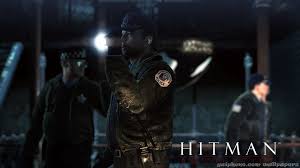 Metro Police Hitman Absolution Wallpapers 1080p Hd Hitman Absolution 1920x1080 Wallpaper Teahub Io Download hd wallpapers 1080p from wallpaperfx, download full high definition wallpapers at 1920x1080 size. metro police hitman absolution