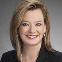 Christin Zbylut Email & Phone Number