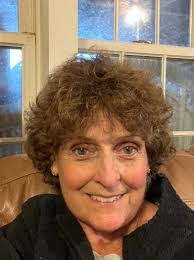 Deborah Howerton's Instagram, Twitter & Facebook