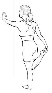 On vous offre les derniers styles, les créations à la mode, à des prix à ne pas rater! Pre And Post Workout Stretching Indoor Rowing Concept2