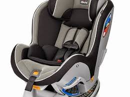 Get performance ratings and pricing on the chicco nextfit zip (original) car seat. Chicco Nextfit Ix Zip Review Easy To Install Easy To Love The Car Crash Detective