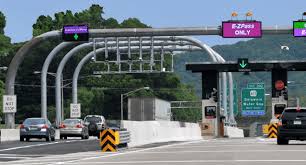 Are High EZ-Pass Fees Unconstitutional? - Newman Williams | Newman ...