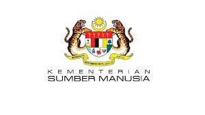 Covid 19 Human Resources Ministry Urges Application Of Employment Act 1955