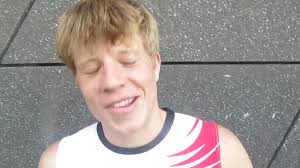 USATF National Junior Olympic Track and Field Championships