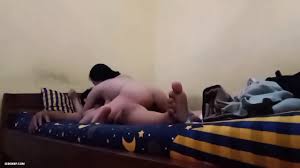 Bokep ulekan liar Tanta Santi full za.glNPhc