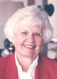 Obituary information for Marian Colleen Mallon