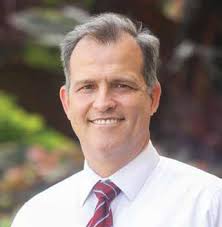 Graduation Issue Fall 2024 by Ke Alaka'i News