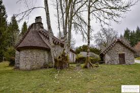 Epingle Sur Patrimoine Francais