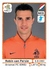 Pin de Chris Lomas en The Ball Is Round.