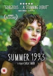 Laura McCraw (laurakzlmccraw) — Perfil