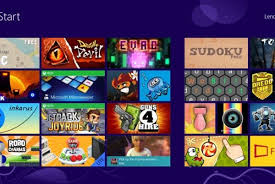 Descarga mas de 500 juegos para celular+emulador de estos juegos para jugar en la pc. Los 15 Mejores Juegos Casual Para Windows 8 Muycomputer