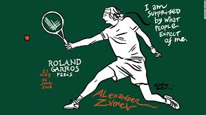 Tous les bénéfices de la vente des tirages photos seront reversés au fonds de dotation fft, visant à collecter des fonds pour financer des projets sociaux, solidaires, éducatifs, culturels ou environnementaux liés au tennis. French Open Yannick Noah The Last Frenchman To Win Roland Garros Cnn