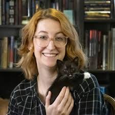 Veterinarian In Metairie, LA